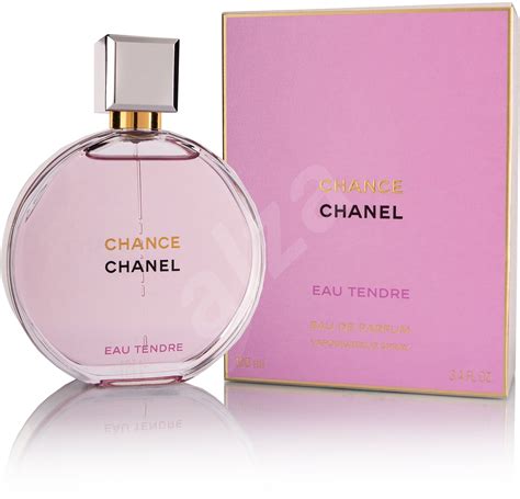 chanel chance edt 100 ml price|Chanel eau tendre fragrantica.